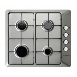 Pyramis 60KS 3040