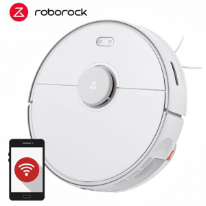 roborock s6 max pret