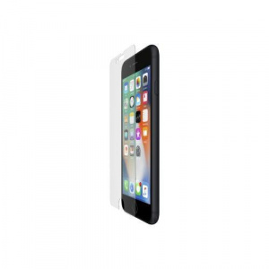 Belkin Folie de sticla pentru iPhone 7 Plus/8 Plus