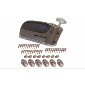 Apple Aparat pentru batut cuie CR421