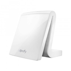 Somfy 2401354