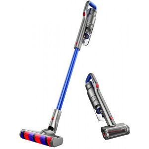 Jimmy JV63 Albastru