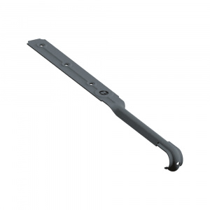 Rufster Brida jgheab gri 7024 93302