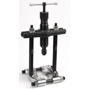 YATO Separator si ancora pentru servomotor hidraulic YT-0609