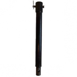 ProGarden Prelungitor 30cm pentru motoburgiu 520B 4680000030