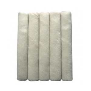 TopStrong 540641