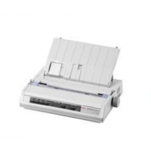 Oki ML280 ECO (PAR)