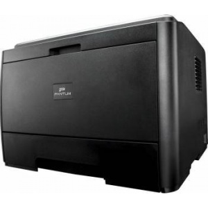 Pantum P3255DN