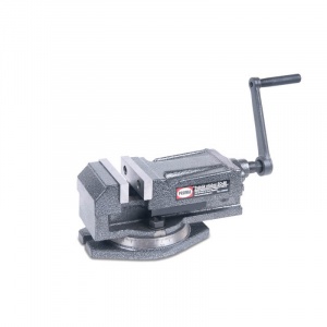 Proma Menghina rotativa SO-80