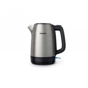 Philips Fierbator HD9350/91 Argintiu