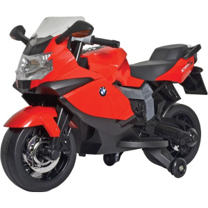 Globo BMW K130S rosie