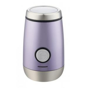 Heinner HCG-150MOV
