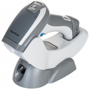 Datalogic PBT9501-WH-RTK20