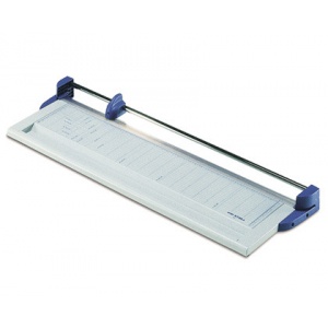 KOBRA Trimmer, 100cm, max. 0.8mm, 1000R