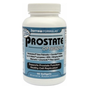 secom prostata