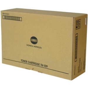 Konica Minolta 9961000251