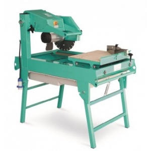 Imer M400 Smart