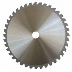 ProGarden Disc 254/25.4mm, 40 dinti pentru motocoase 4680025440