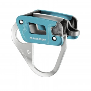 Mammut COBORATOR BIONIC ALPINE
