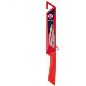 Peterhof CUTIT DECOJIT 9CM PH-22413