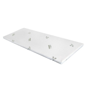 Adormo Topper Relax 4 cm 140×200