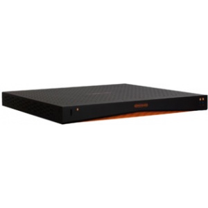 Monitor Audio IA200-2C