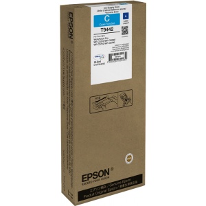Epson T9442 Cyan L C13T944240