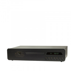 Atoll CD 100 SE 2