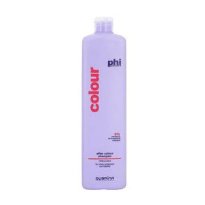 Subrina Sampon dupa Vopsire - PHI Colour After Colour Shampoo, 1000ml