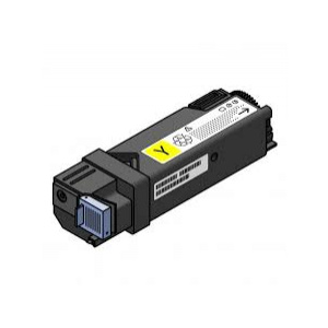 Lexmark C242XY0
