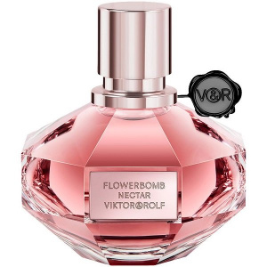 Viktor & Rolf FLOWER BOMB NECTAR INTENSE EDP 50 ml