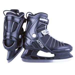 Worker Patine hockey Skury