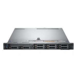 Dell PowerEdge R640 R640161108164208
