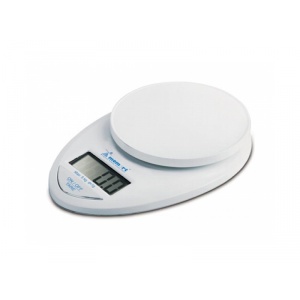 Momert Cantar digital 6839