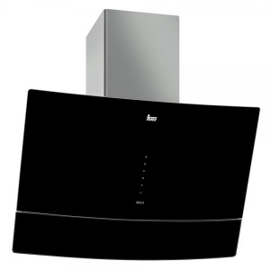 Teka DVU 560