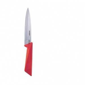 Peterhof CUTIT FELIERE 20CM PH-22411