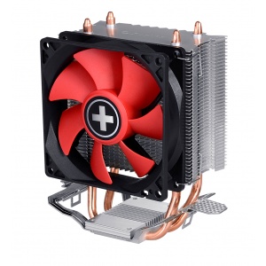 Xilence A402 (XC025)