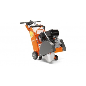 Husqvarna Masina de Taiat Asfalt/Beton FS 400 LV