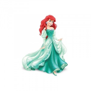 MyKids Disney SRPW-155