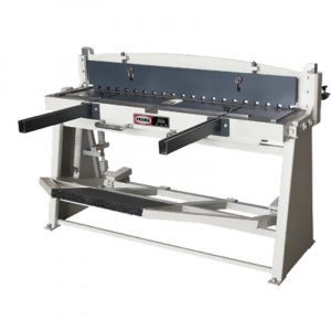 Proma Ghilotina manuala PRGM-1300M