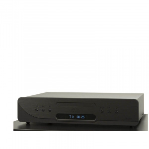 Atoll CD200 Signature