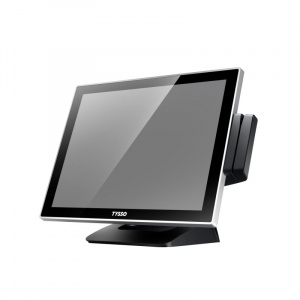 Tysso POS-1000