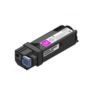 Lexmark C242XM0