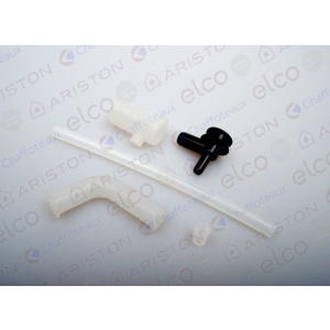 Ariston Colector condensat Clas 65104623