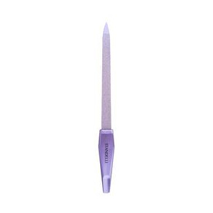 Camco Pila pentru unghii metalica Sapphire