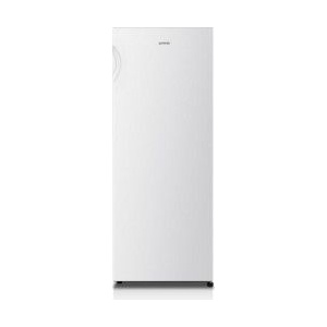 Gorenje CF4141PW