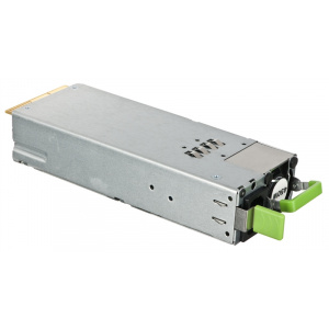 Fujitsu Sursa 450W Platinum Hot Plug pentru Primergy RX2530 M1