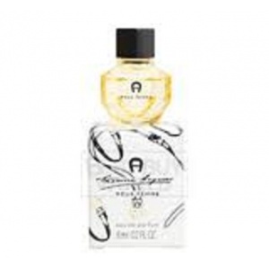 Aigner Etienne Pour Femme 30 ml EDP