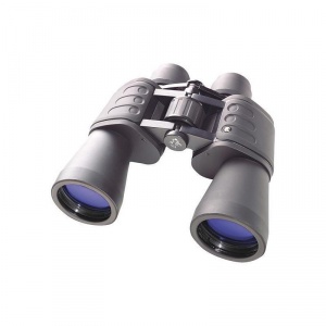 Bresser Hunter 10x50