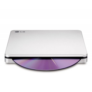 LG GP70NS50